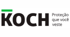 Koch