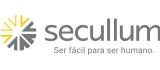 Secullum