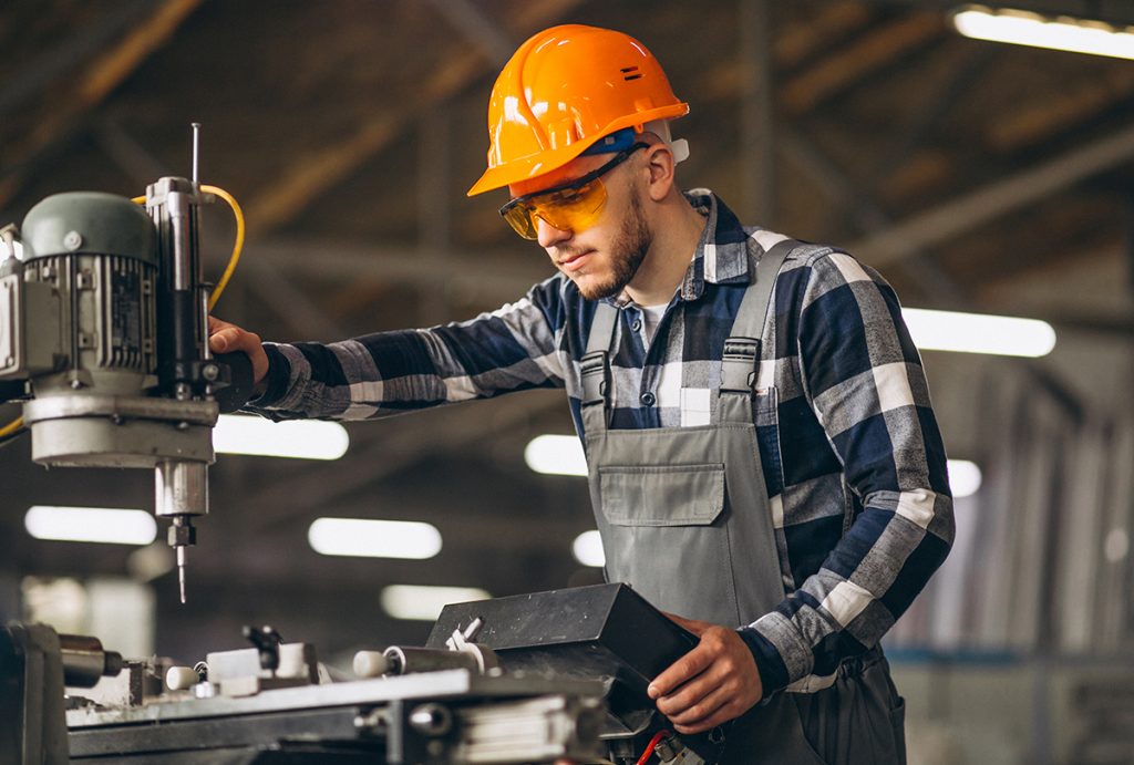 Concatenação dos Documentos Complementares ao Talão de Produção