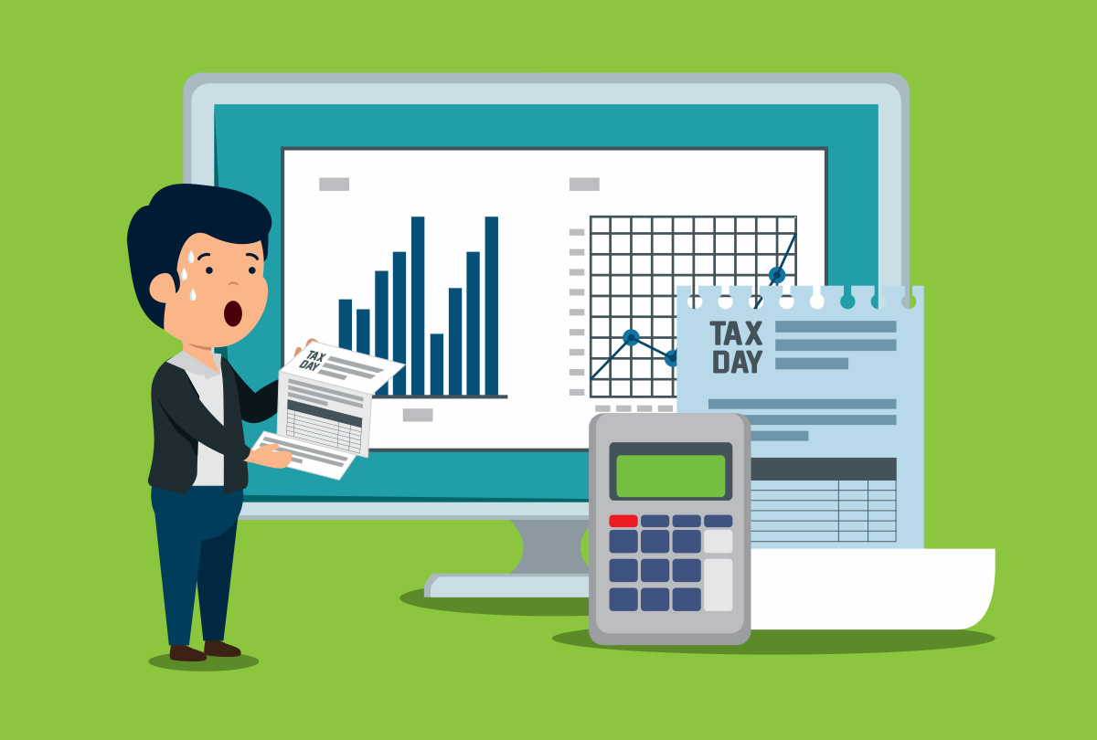 Gestão Orçamentária