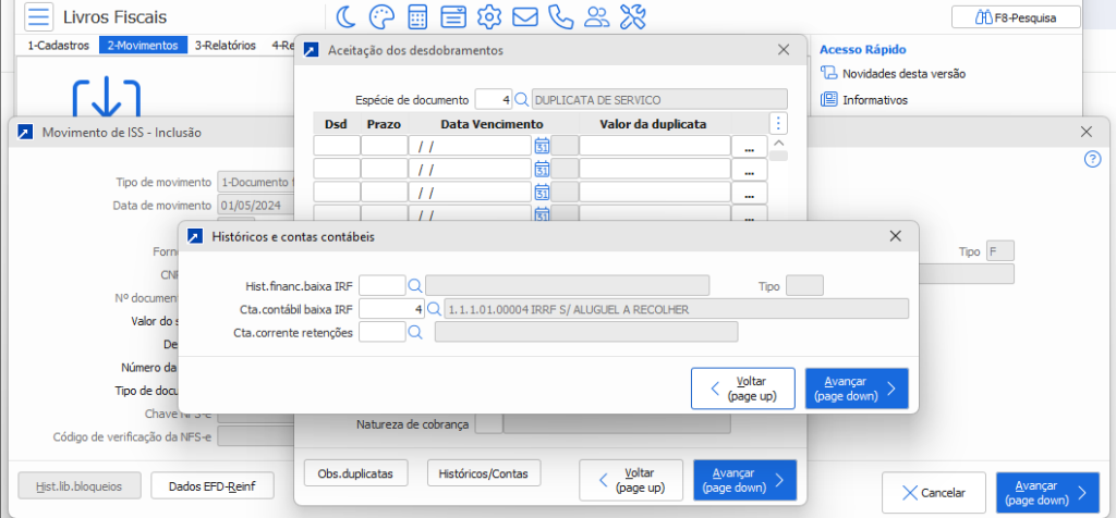 erp-siger-livros-fiscais-lfi29y-3-1024x476-1