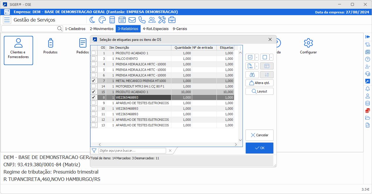 11_erp_siger_gestao_servicos_etiquetas_27082024_17092024
