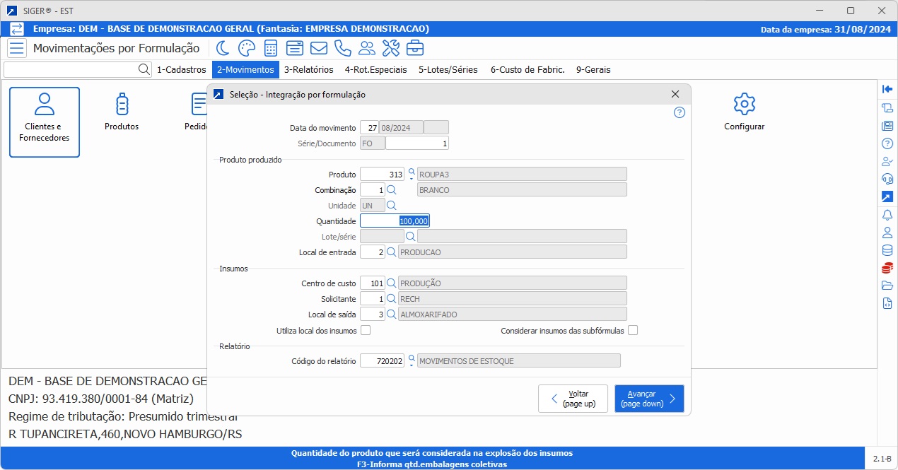 1_dados_para_entrada_do_produto_fabricado_e_saidas_dos_insumos_27082024_08102024