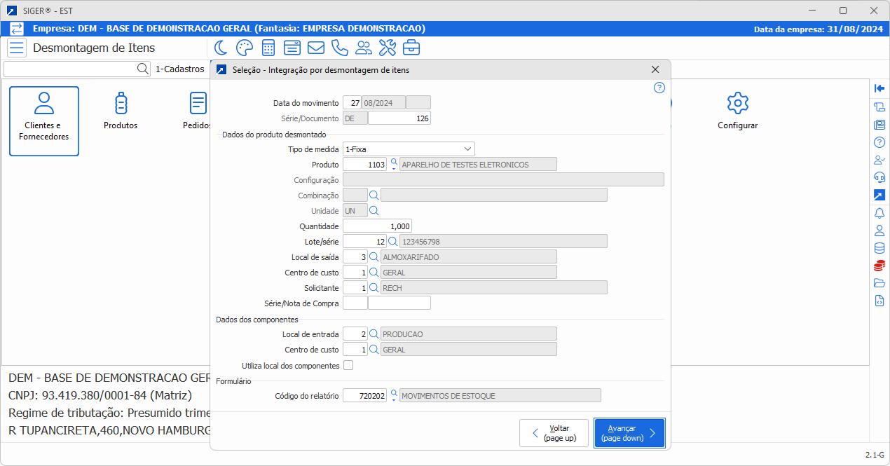 1_dados_para_saida_do_produto_fabricado_e_entrada_dos_insumos_27082024_08102024