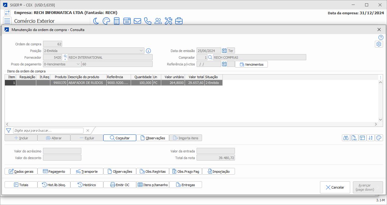 1_erp_siger_comercio_exterior_gerenciamento_purchase_order_05092024_08102024