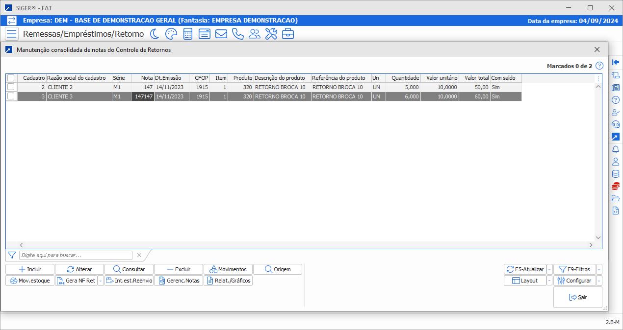 1_erp_siger_remessa_e_retorno_manutencao_consolidada_04092024_17092024