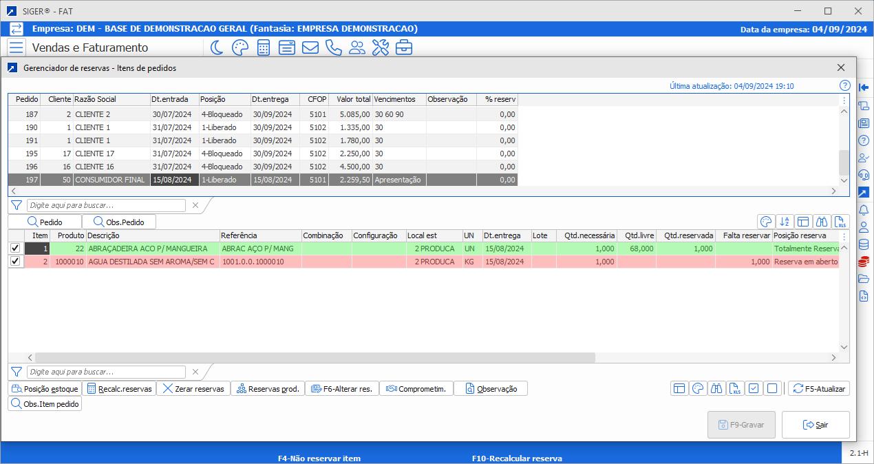 1_erp_siger_reserva_vendas_gerenciamento_reserva_itens_pedido_04092024_17092024