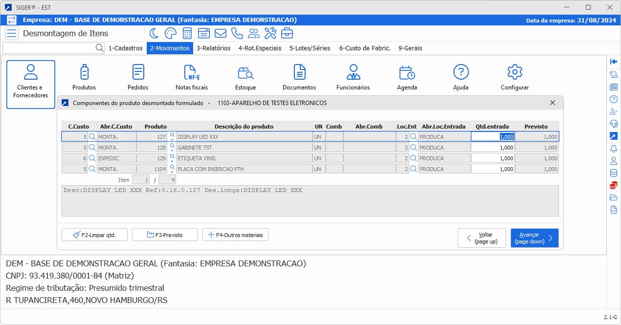 2_dados_para_as_entrada_dos_insumos_resultantes_da_desmontagem_27082024_08102024