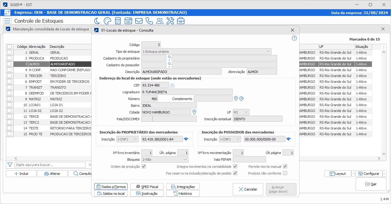 2_erp_siger_controle_estoque_manutencao_consolidada_locais_estoque_24082024_08102024