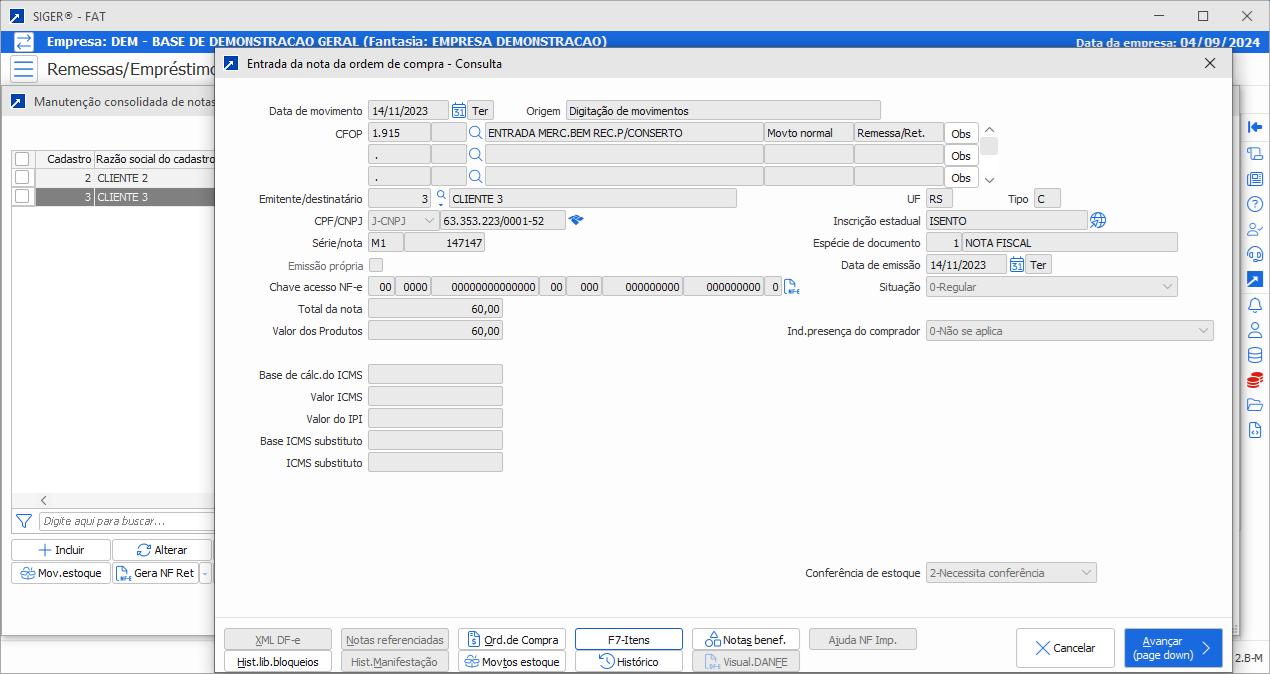 2_erp_siger_remessa_e_retorno_consulta_nota_entrada_para_conserto_04092024_17092024