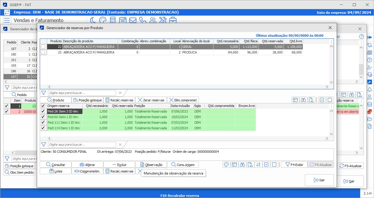 2_erp_siger_reserva_vendas_gerenciamento_reserva_reservas_do_produto_04092024_17092024