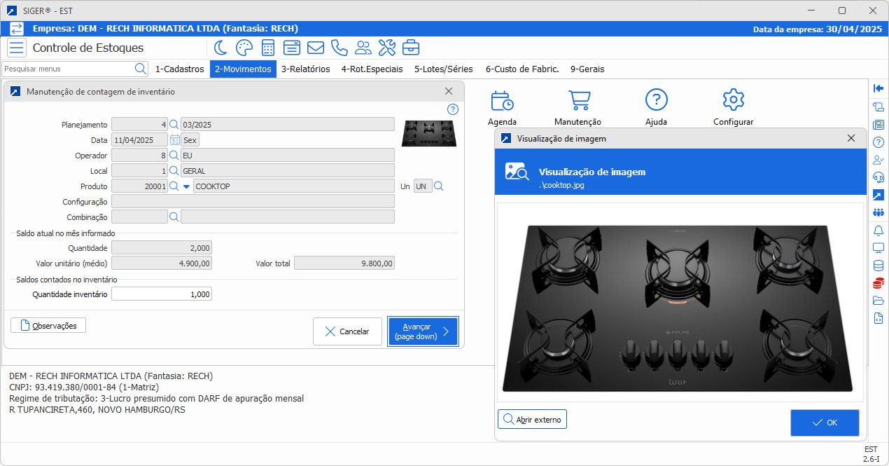 2_est_manutencao_de_contagem_de_inventario_11042025