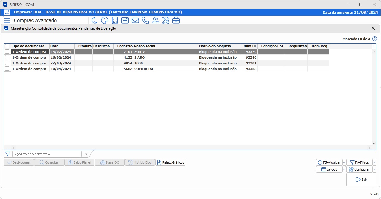 3_desbloqueio_de_documentos_de_compra_(requisicao_cotacao_e_ordem_de_compra)_24082024_23102024