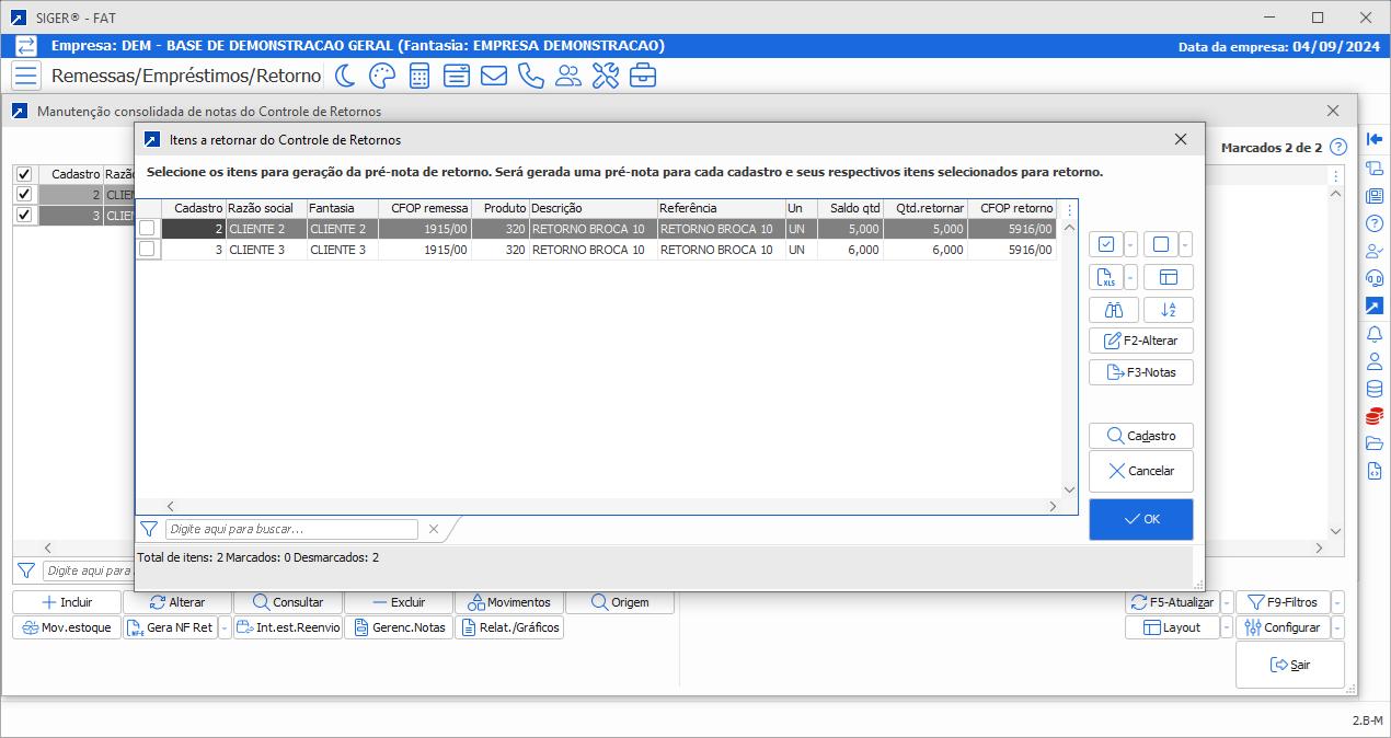 3_erp_siger_remessa_e_retorno_manutencao_notas_04092024_17092024