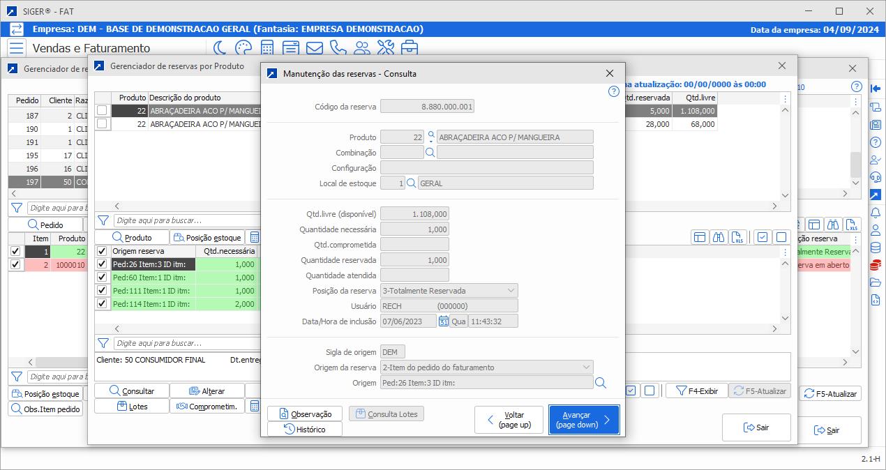 3_erp_siger_reserva_vendas_gerenciamento_reserva_detalhamento_da_reserva_04092024_17092024
