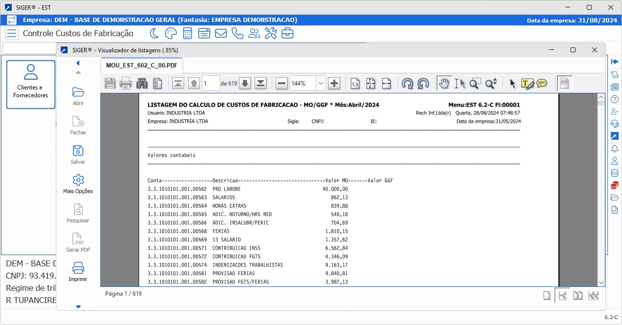4_erp_siger_custo_integrado_listagem_calculo_mo_ggf_27082024_08102024
