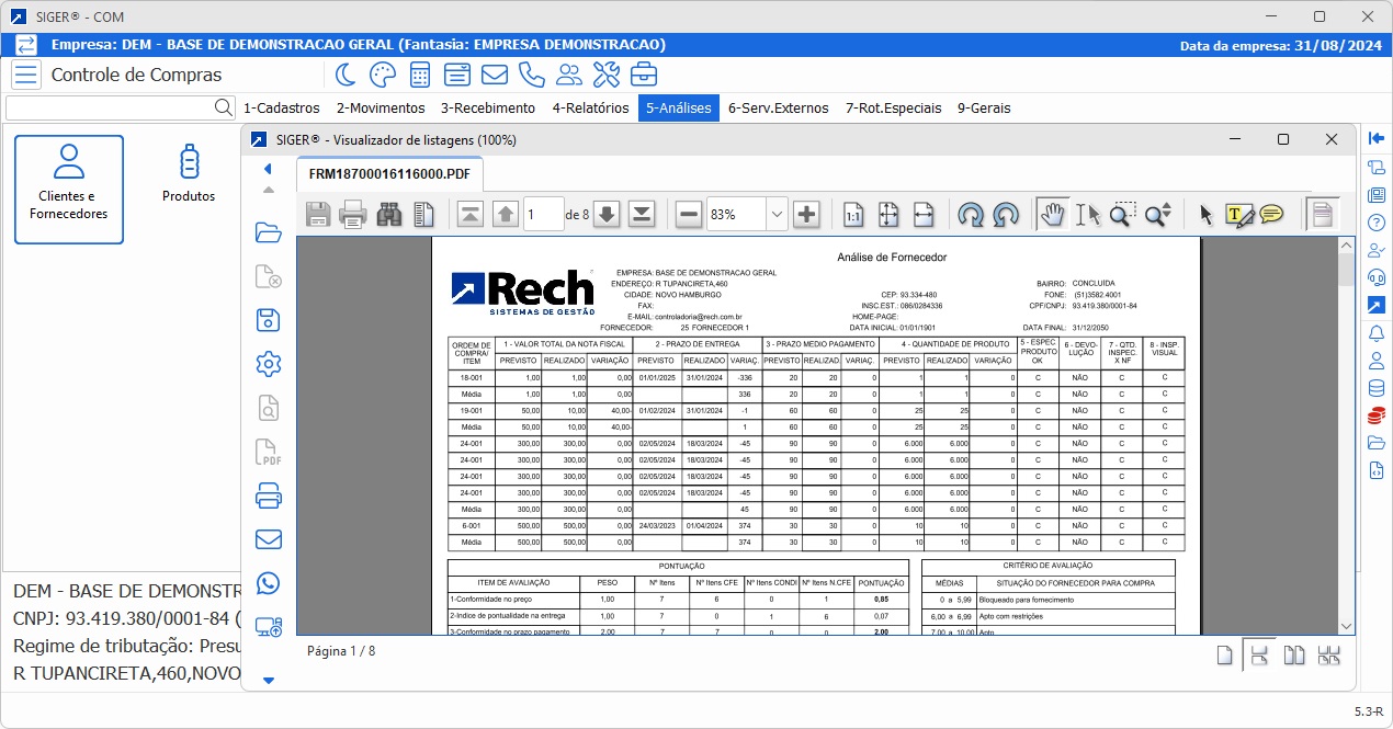 6_erp_sgier_controle_compras_relatorios_de_avaliacao_fornecedores_24082024_17092024