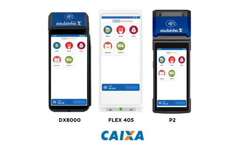 Caixa