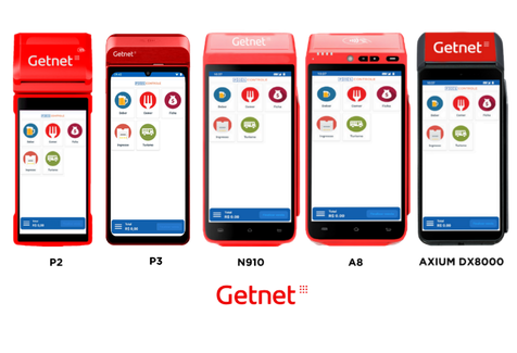 GetNet