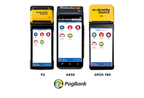 PagBank