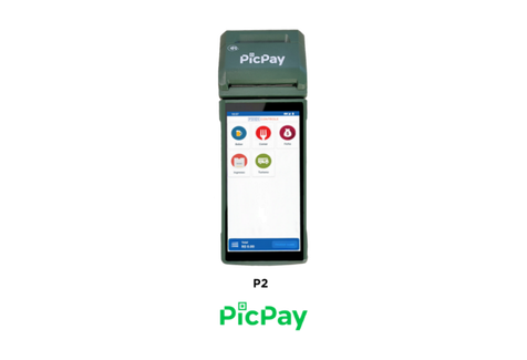 Picpay