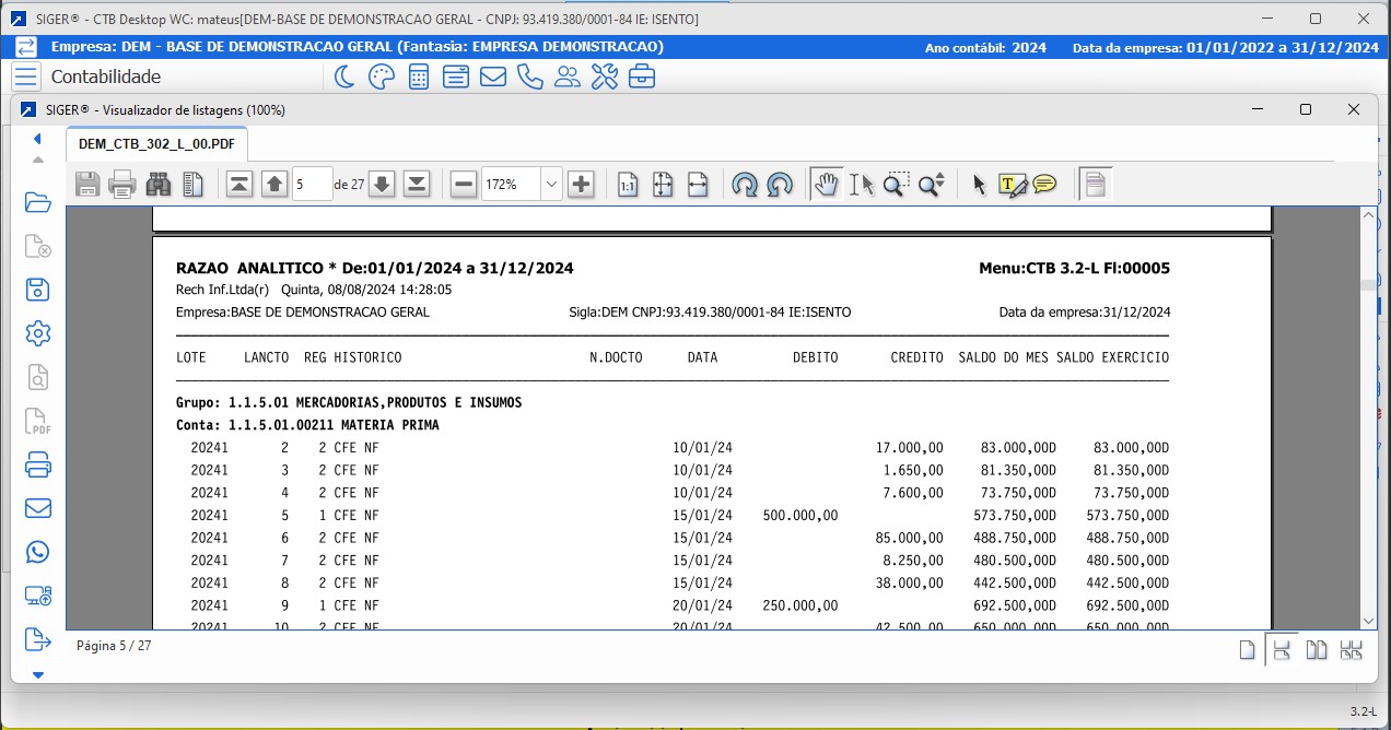erp_siger_contabilidade_listagem_razao_20082024