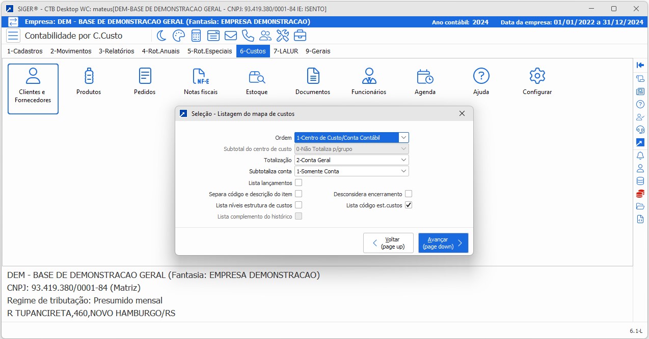 erp_siger_contabilidade_por_cc_listagem_mapa_custos_20082024
