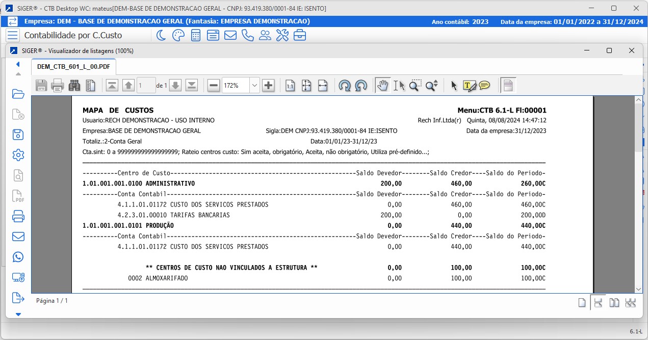 erp_siger_contabilidade_por_cc_listagem_mapa_custos_2_20082024