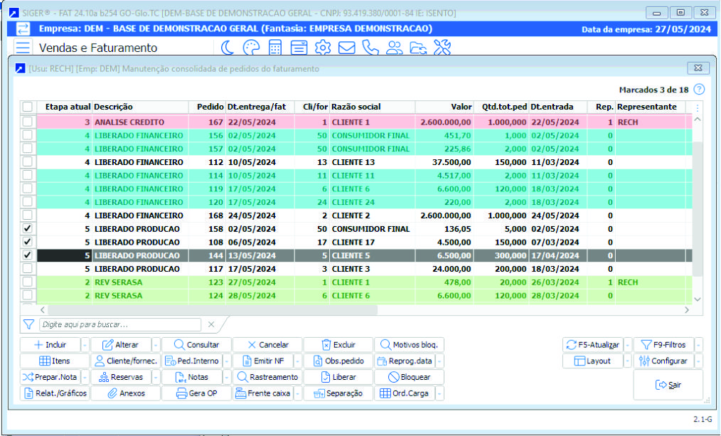 erp_siger_emissao_nfe_nfes_controle_cobrancas_geracao_de_nfe_0306_000_03062024