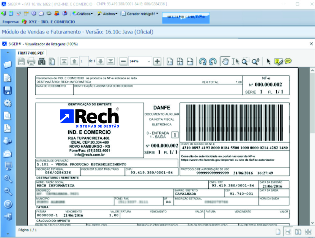 erp_siger_emissao_nfe_nfes_controle_cobrancas_geracao_de_nfe_0306_00_03062024