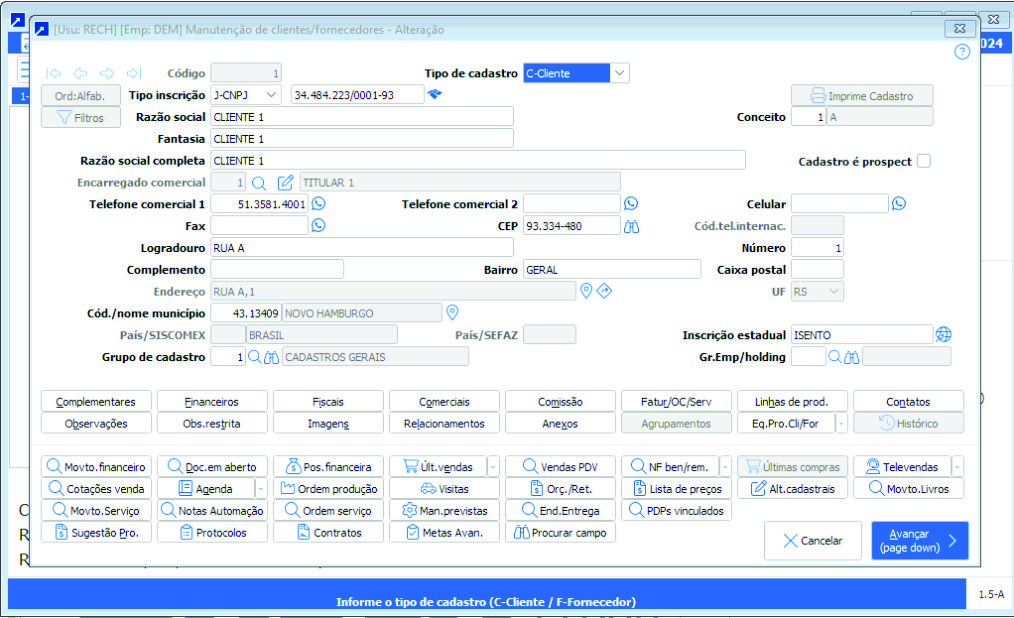 erp_siger_emissao_nfe_nfes_controle_cobrancas_geracao_de_nfe_0306_01_03062024