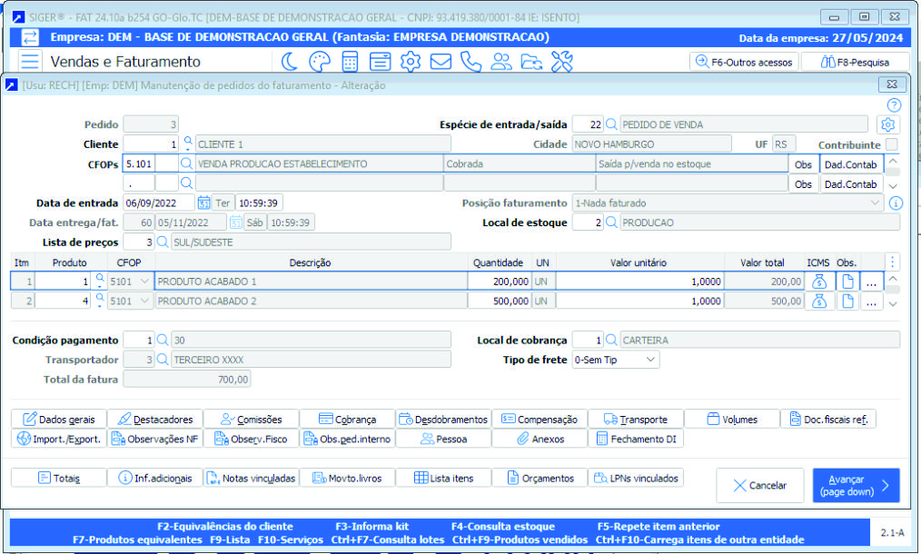 erp_siger_emissao_nfe_nfes_controle_cobrancas_geracao_de_nfe_0306_02_03062024