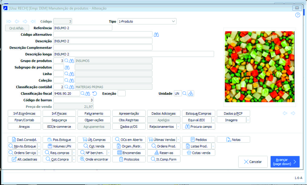 erp_siger_emissao_nfe_nfes_controle_cobrancas_geracao_de_nfe_0306_03_03062024