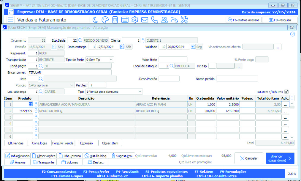 erp_siger_emissao_nfe_nfes_controle_cobrancas_geracao_de_nfe_0306_04_03062024