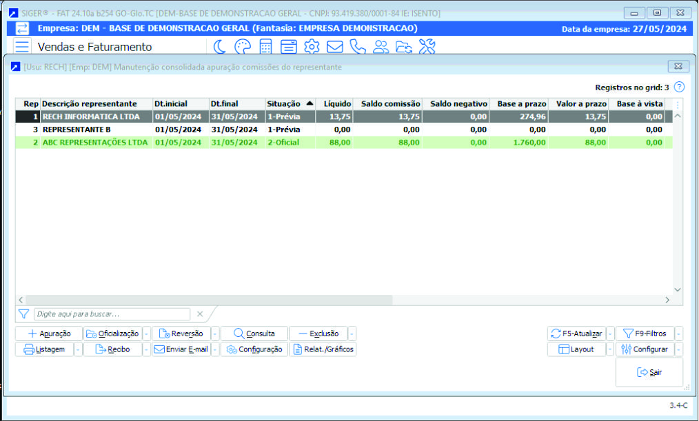 erp_siger_emissao_nfe_nfes_controle_cobrancas_geracao_de_nfe_0306_05_03062024