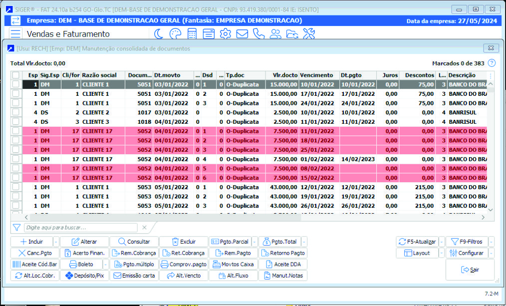 erp_siger_emissao_nfe_nfes_controle_cobrancas_geracao_de_nfe_0306_06_03062024