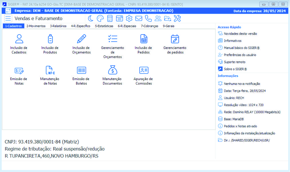 erp_siger_emissao_nfe_nfes_controle_cobrancas_geracao_de_nfe_0306_07_03062024