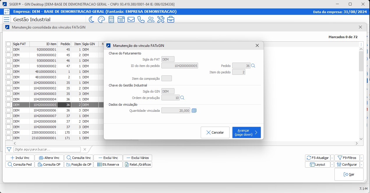 erp_siger_gestao_industrial_controle_automatico_de_vinculacao_de_pedidos_02092024