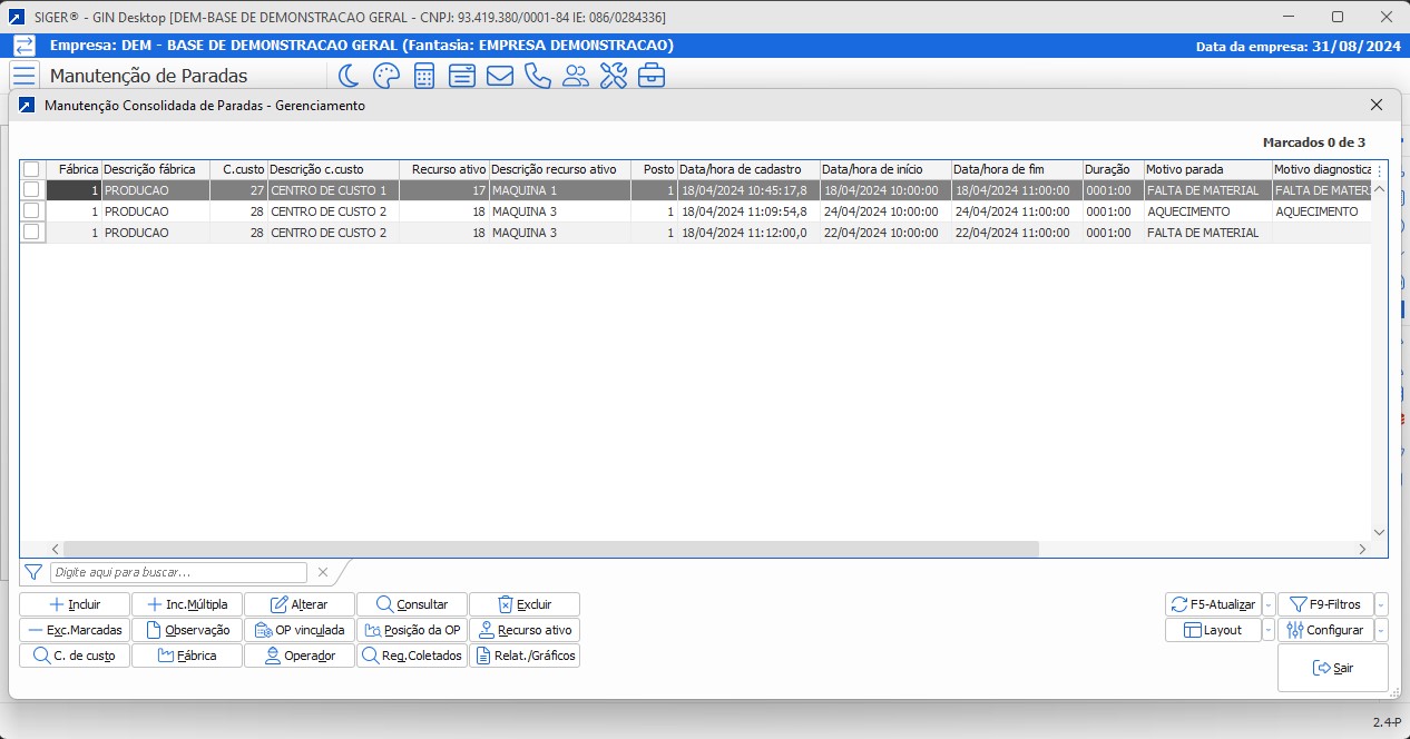 erp_siger_gestao_industrial_controle_de_paradas_de_producao_manutencao_consolidada_02092024