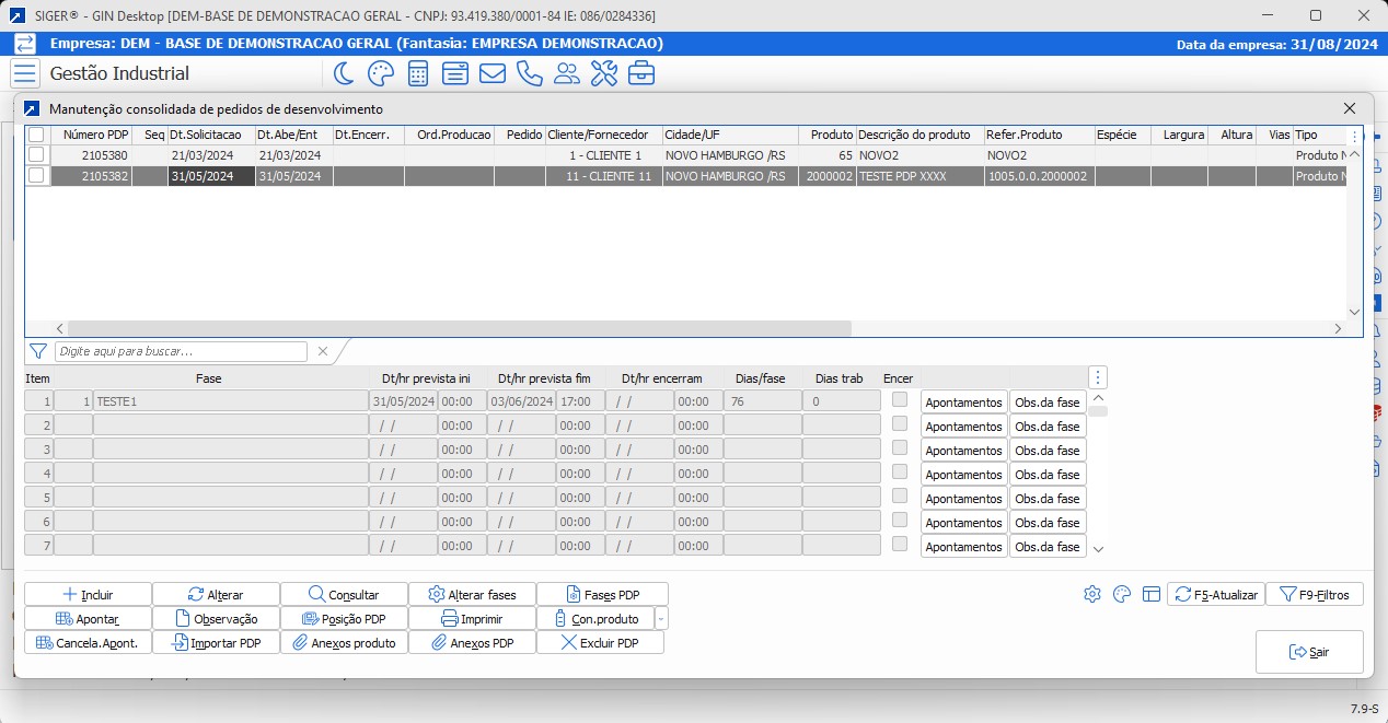 erp_siger_gestao_industrial_desenvolvimento_de_produto_manutencao_consolidada_02092024
