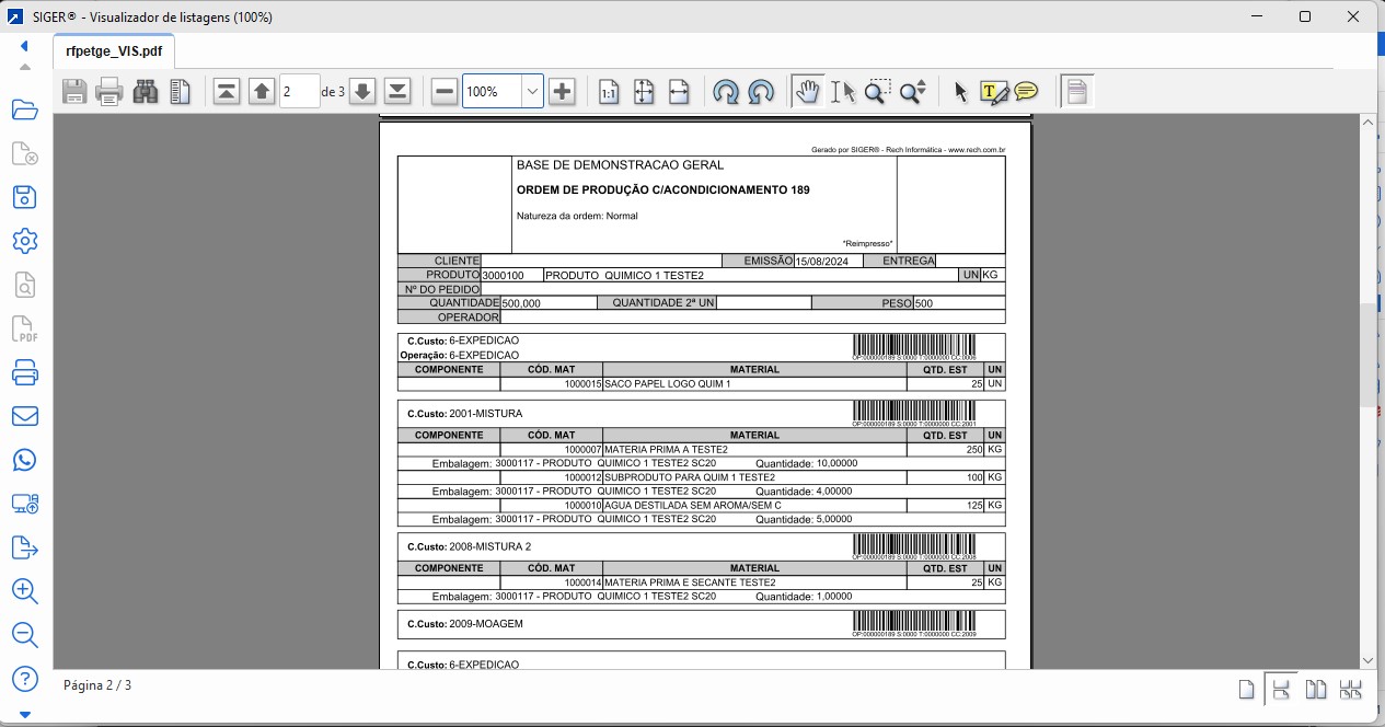 erp_siger_gestao_industrial_emissao_ordens_de_acondicionamento_emissao_02092024