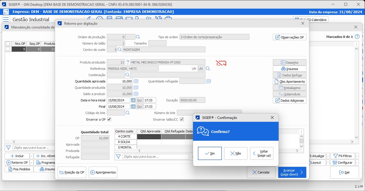 erp_siger_gestao_industrial_ordem_de_corte_02092024