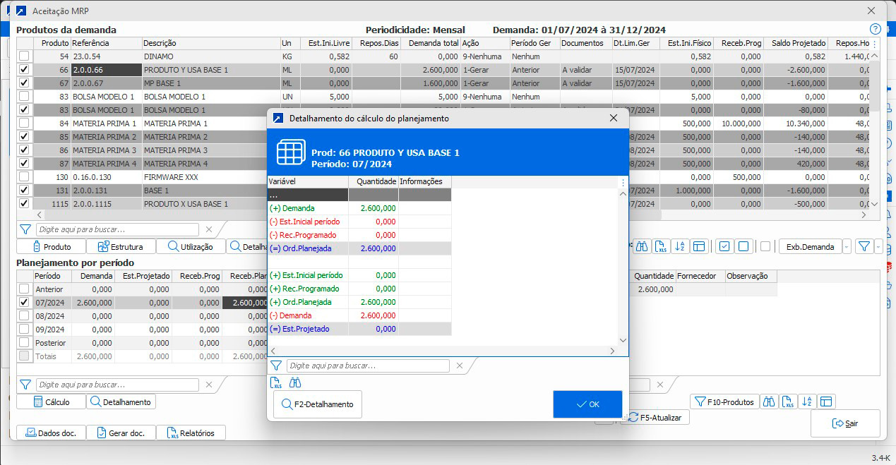 erp_siger_gestao_industrial_planejamento_de_materiais_mrp_calculo_demanda_02092024