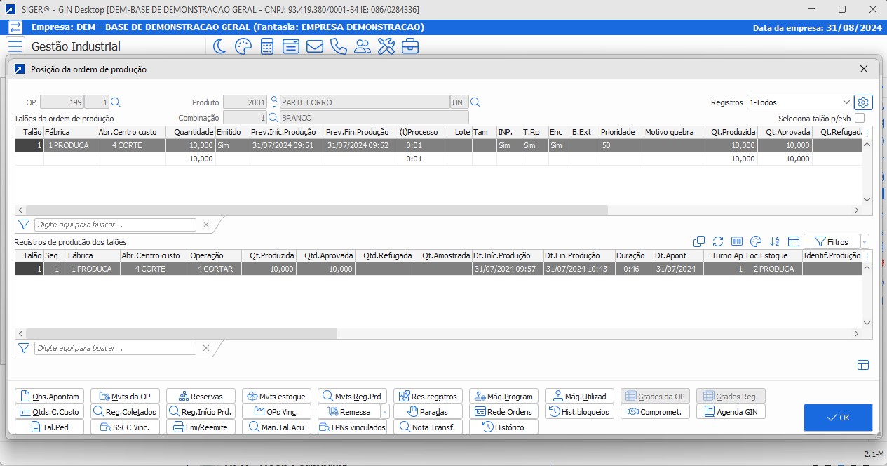 erp_siger_gestao_industrial_posicao_de_ordem_de_producao_02092024