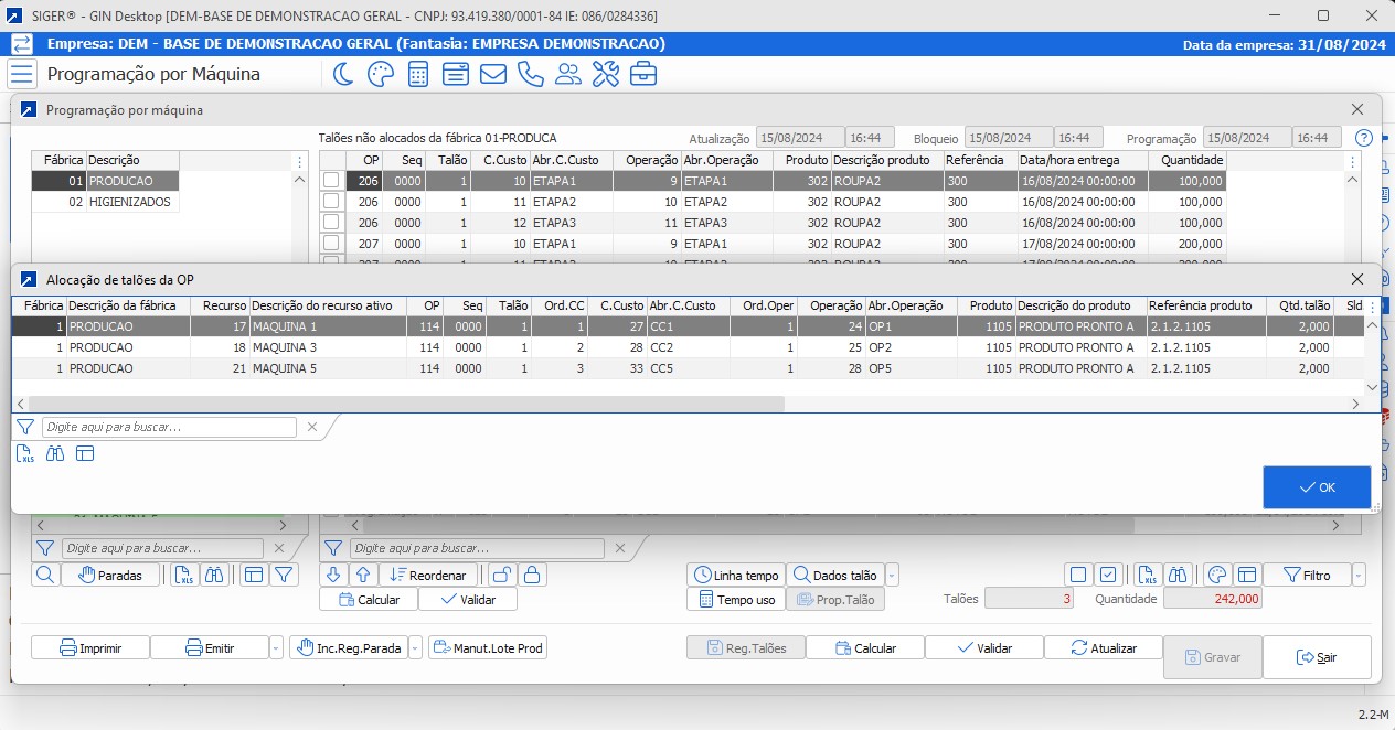 erp_siger_gestao_industrial_programacao_por_maquina_dados_do_talao_02092024