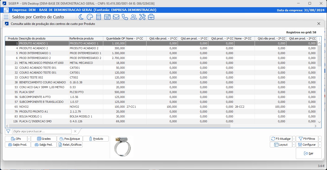 erp_siger_gestao_industrial_saldos_por_centro_de_custo_02092024