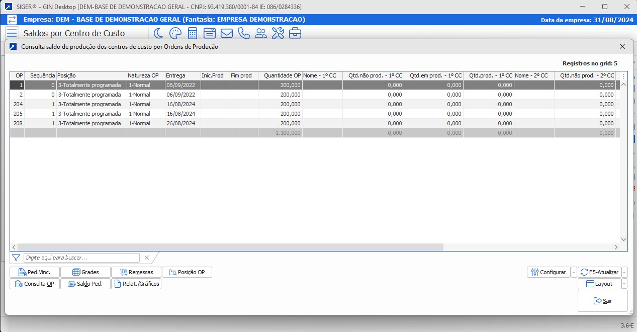 erp_siger_gestao_industrial_saldos_por_centro_de_custo_por_ordem_de_producao_02092024