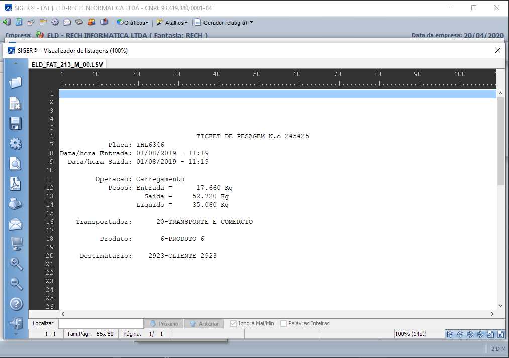 erp_siger_integracao_balanca_rodoviaria_listagem_05052020