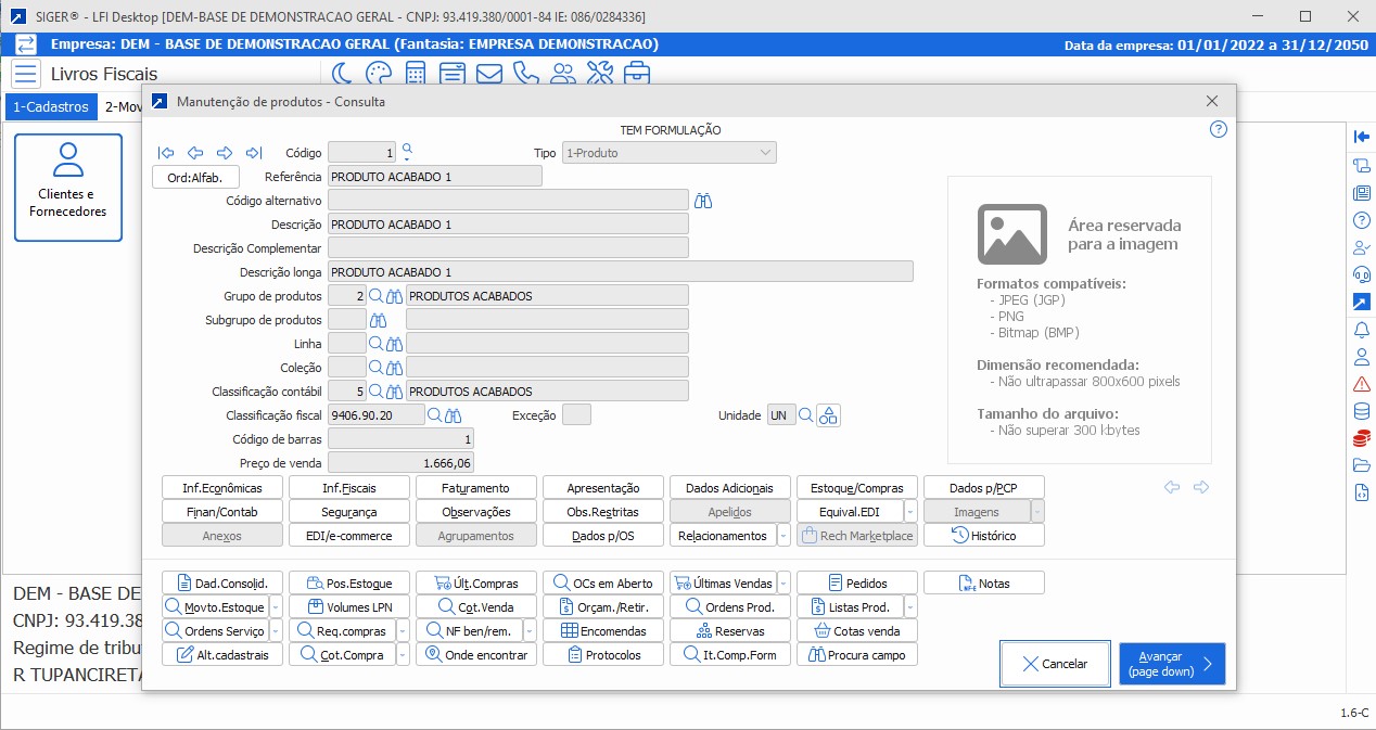erp_siger_livros_fiscais_cadastro_produtos_02092024