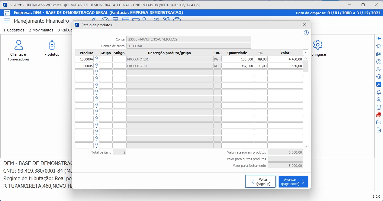 erp_siger_planejamento_por_produto_previsao_por_produto_20082024